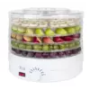 Сушилка для овощей, фруктов и грибов, дегидратор Teesa TSA3030