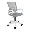 Офисное кресло Jumi Grey (100005)