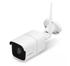 Уличная  IP-камера Overmax CAMSPOT 4.7 ONE